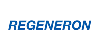 Regeneron Pharmaceuticals